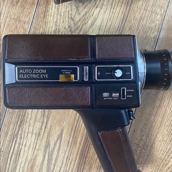 Keystone XL300 - Picture 4 of 5